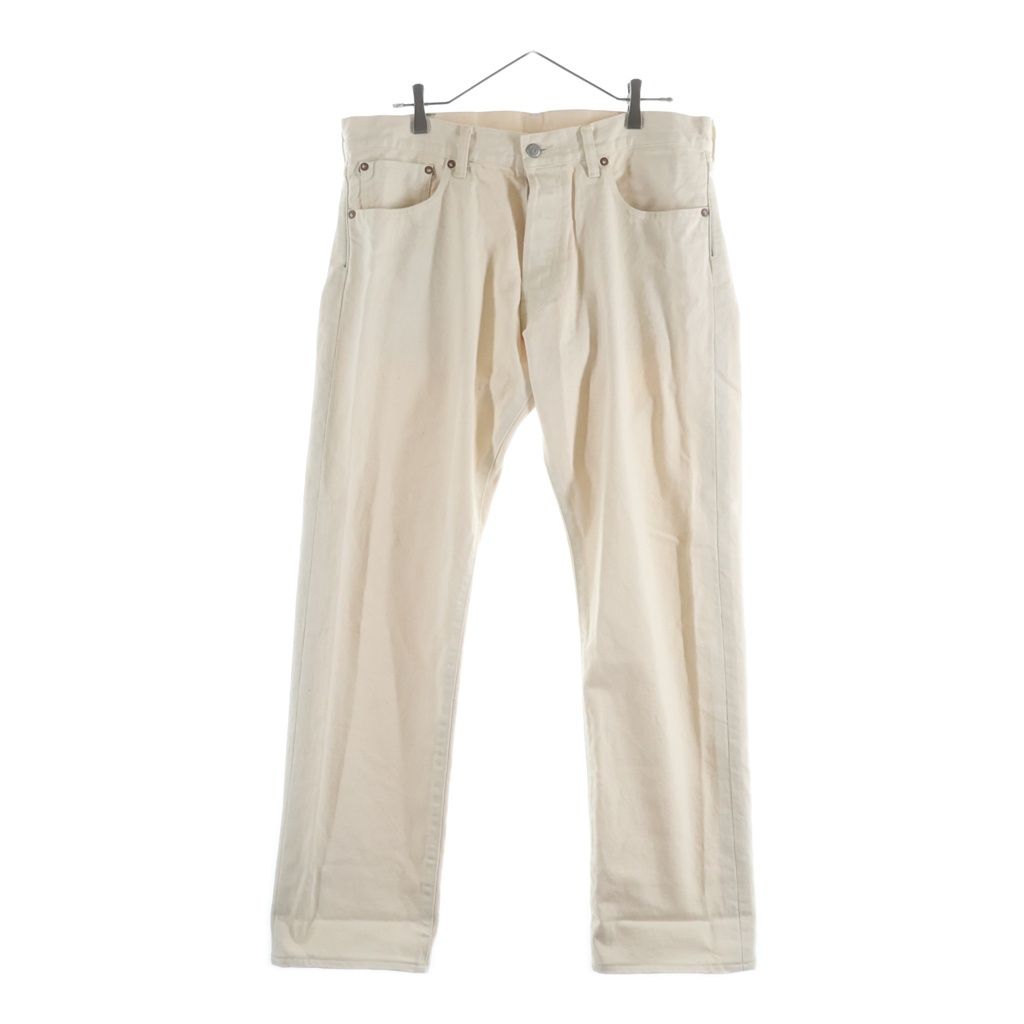 Carpenter GARAM 75-190 トップウォーター