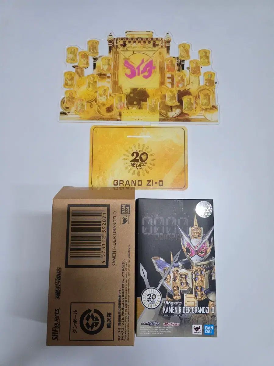 （当時物）VIP　つちやきょうこ AUTOGRAPHカード VENUS-06 当時物）つちやきょうこ VIP AUTOGRAPHカード VENUS-06