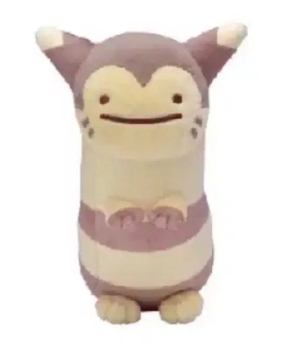 現物) ポケモン ポップアップ メタモン PLAY メタモン ダッコリー 靴