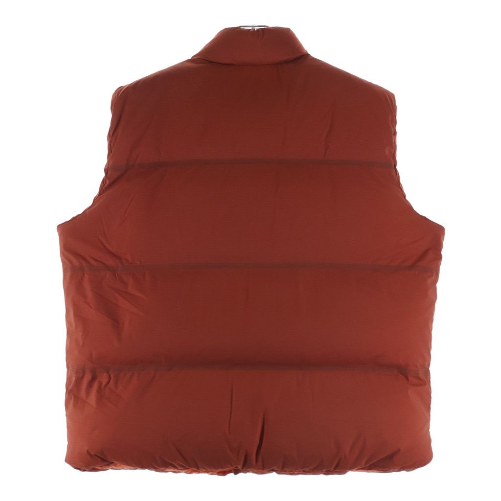 GUCCI (グッチ) ×THE NORTH FACE ザノースフェイス ジップアップ