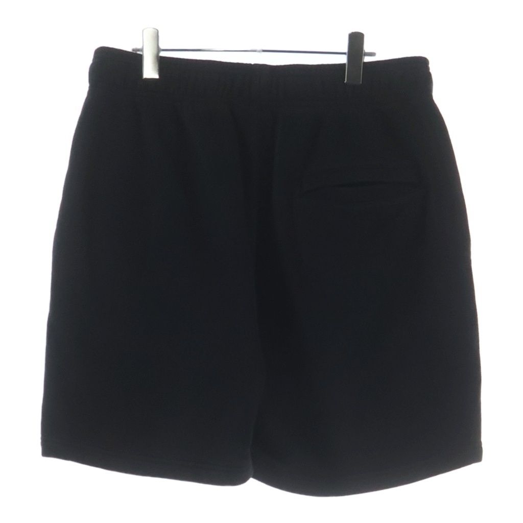 NIKE (ナイキ) 19SS × TRAVIS SCOTT cactus jack SRT FLEECE SHORT