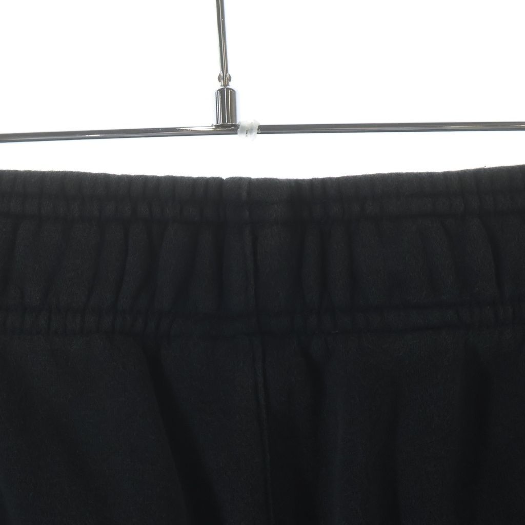 NIKE (ナイキ) 19SS × TRAVIS SCOTT cactus jack SRT FLEECE SHORT