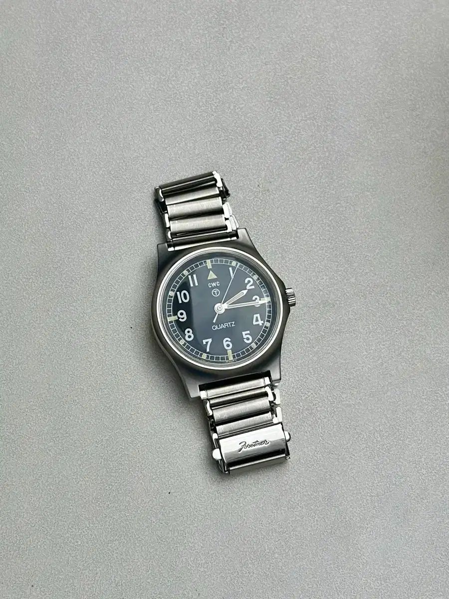 CWC g10 펫BOY 販売 59,403円
