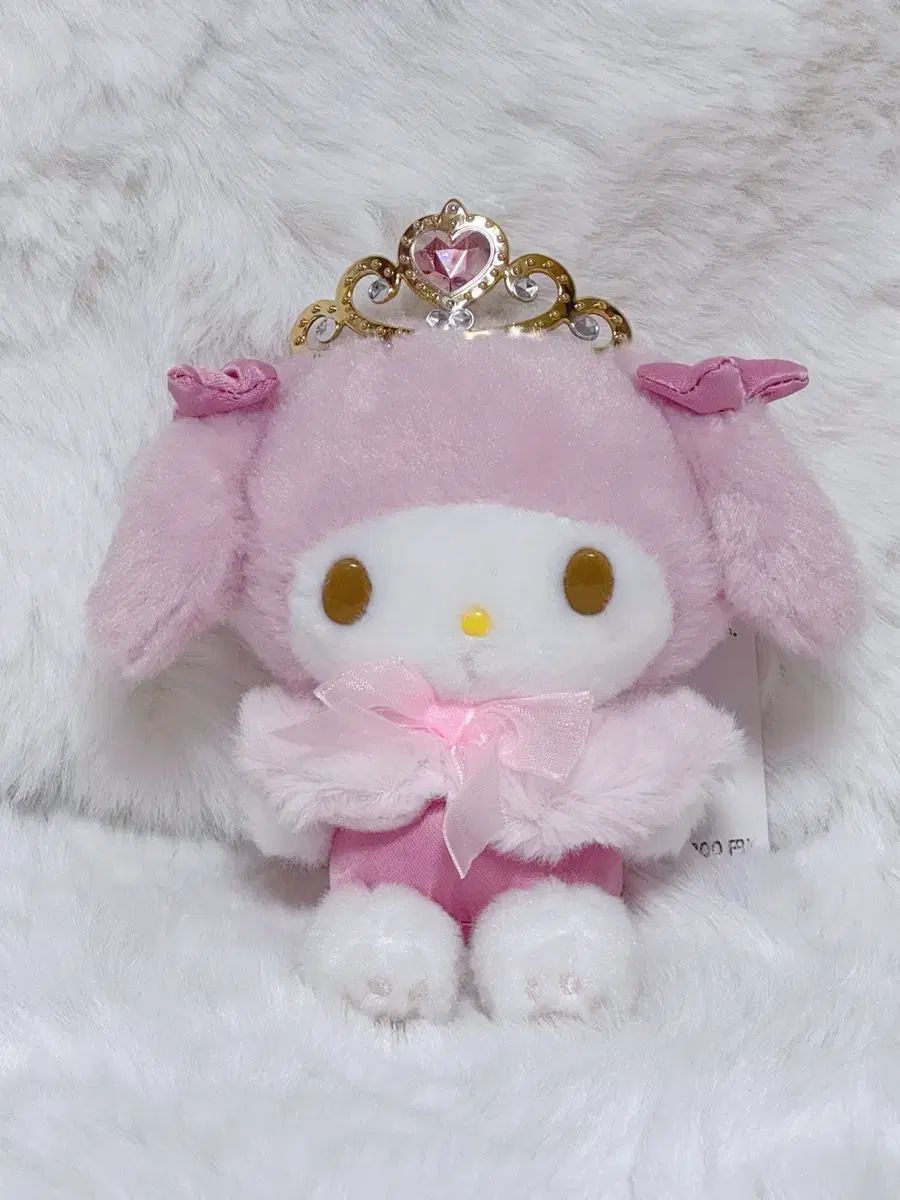 当時物）つちやきょうこ VIP AUTOGRAPHカード VENUS-06