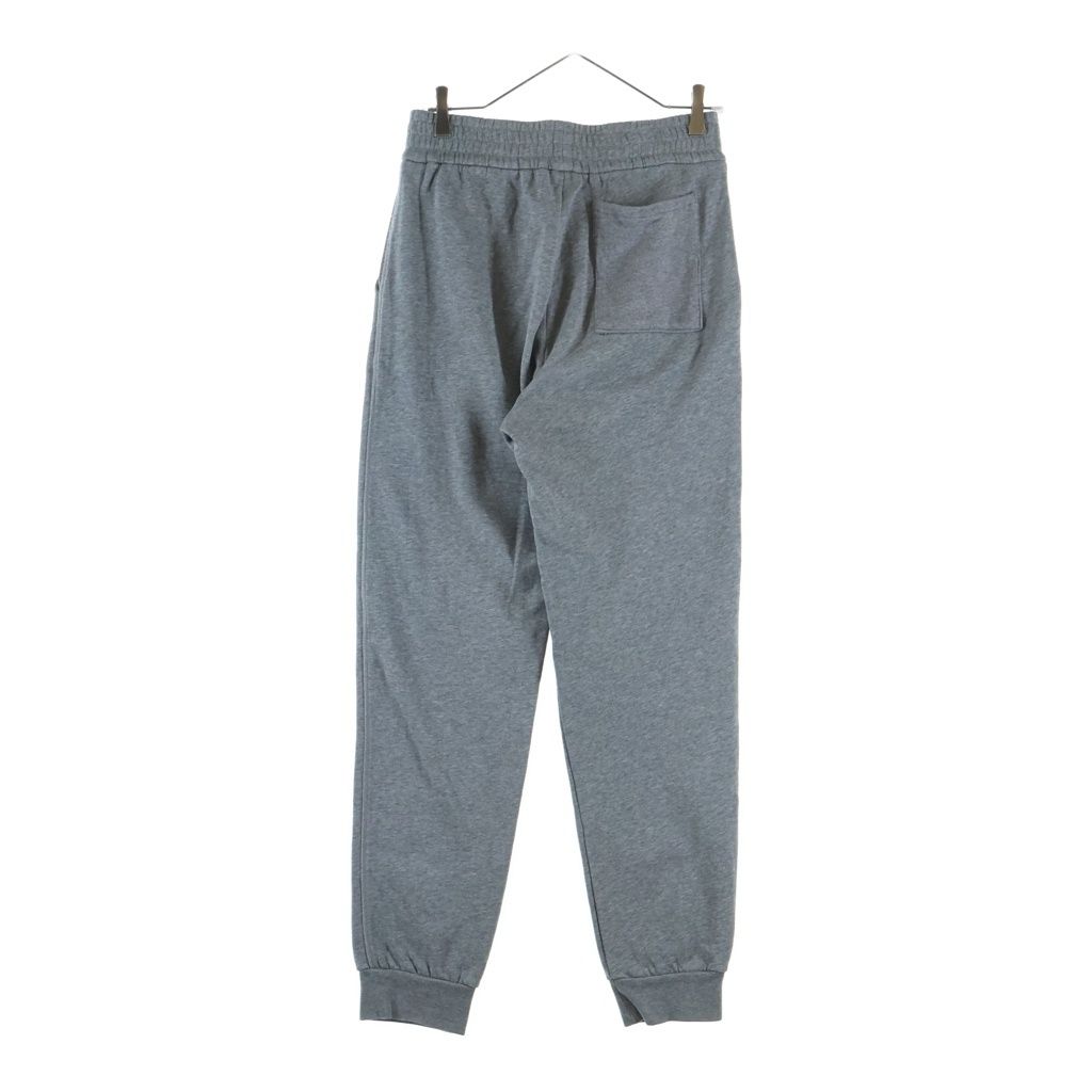 MONCLER (モンクレール) 21AW PANTALONE パンタロンスウェットロング