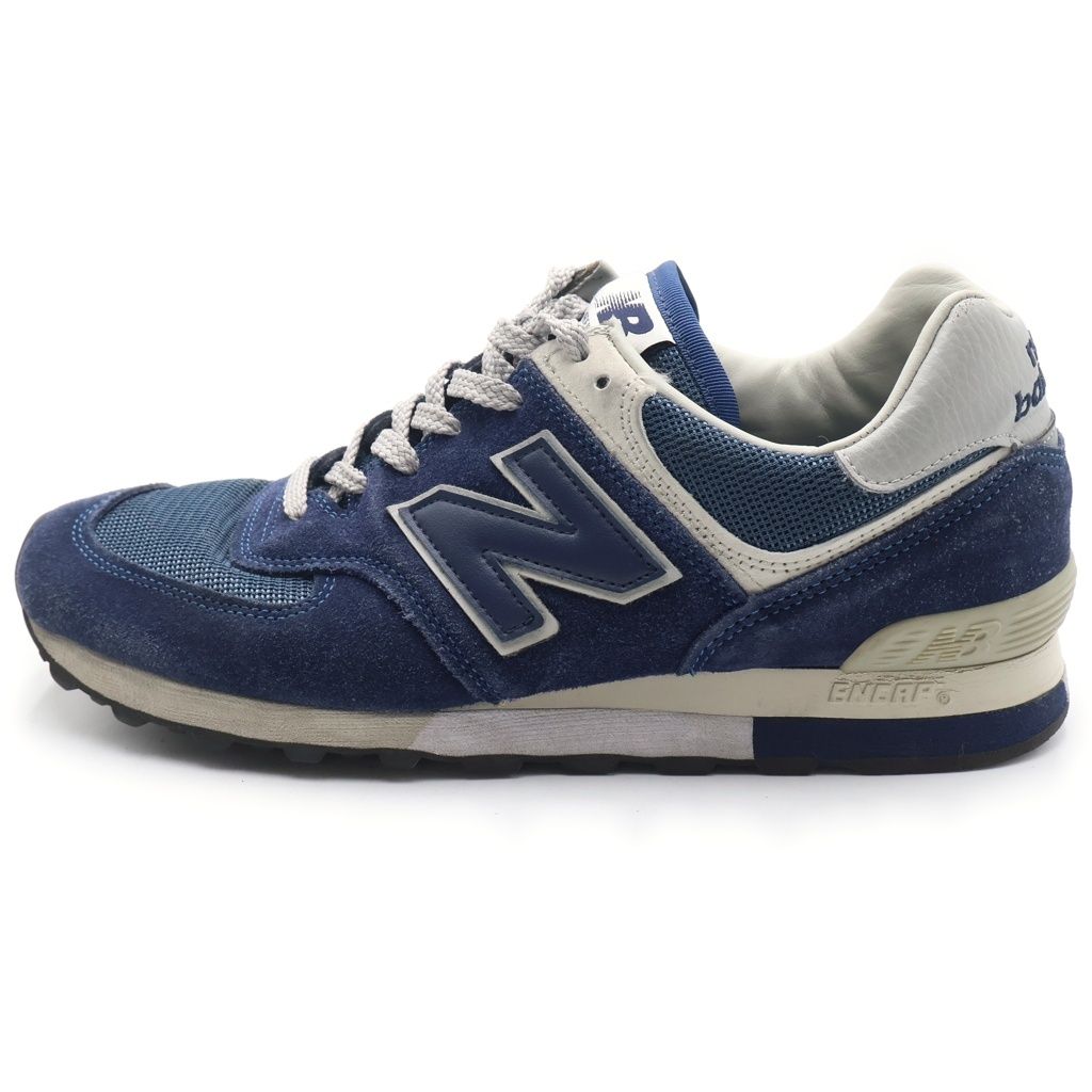 New Balance (ニューバランス) OU576ANN 576 35TH ANNIVESARY 35周年