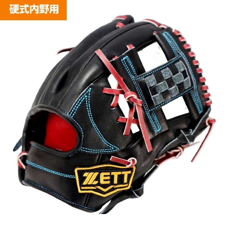 SSK 417 エスエスケイ 内野用 硬式グローブ 内野手用 グラブ SSK 417 エスエスケイ 内野用 硬式グローブ 内野手用 グラブ 野球