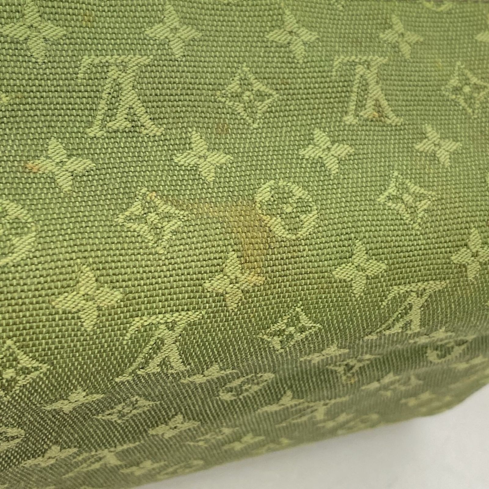 ルイヴィトン LOUIS VUITTON 長財布 モノグラムミニ インターショナル 