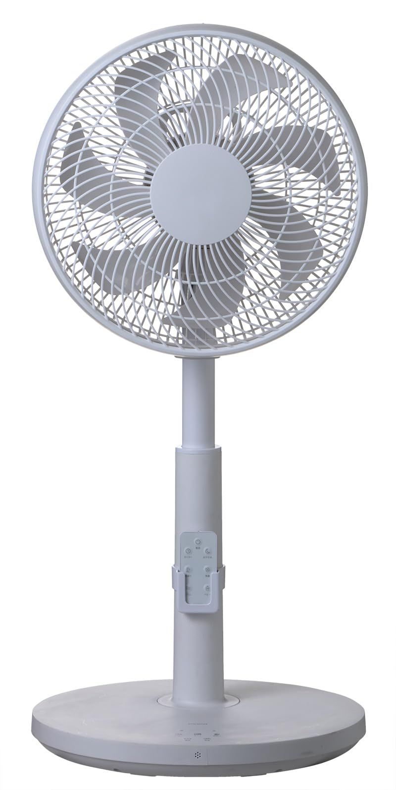 simplus リビング扇 30cm リモコン式 タイマー 7枚羽 風量3段階 首振り 静音 リズム おやすみ ベビー お手入れ簡単 高さ調整 上下角度調整 換気 羽根分解 洗える 静音 省エネ simplus シンプラス SP-30RD-0 07713232