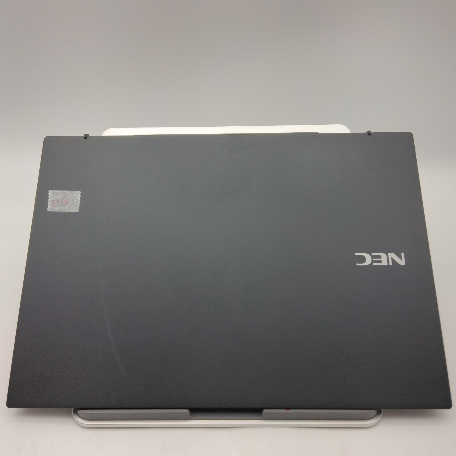 【フォロワ割】【中古品】 Microsoft Office 2024 H&B/無線マウス付き バッテリー：86.2 VersaPro VKV18GZG9 第10世代 Core i7メモリ16GB/SSD256GB ノートPCパソコン 13.3インチ Z068