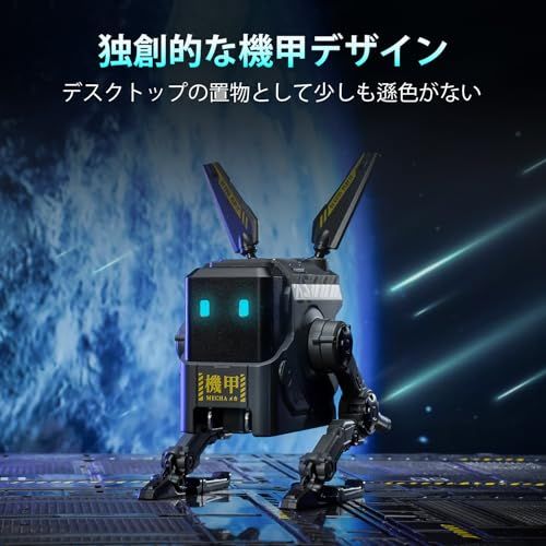 GravaStar ALPHA65 PD 充電器 65W 急速充電器 USB-C*2とUSB-A*1 PD3.0 PPS規格対応 Type-C 3台同時充電 acアダプター Windows PC MacBook iPad Pro iPhone 21b1b39a
