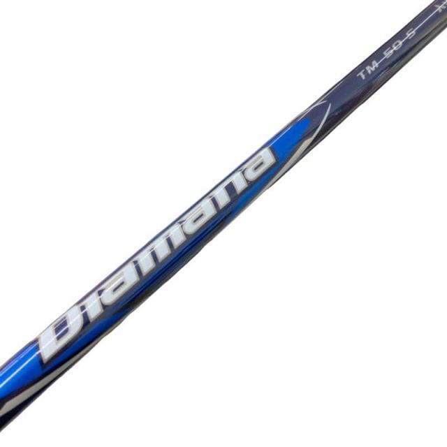 【中古】 テーラーメイド STEALTH2 PLUS 10.5° ドライバー DR リシャフト (フレックスその他) メンズ 男性用 右利き 右用 Cランク ゴルフクラブ