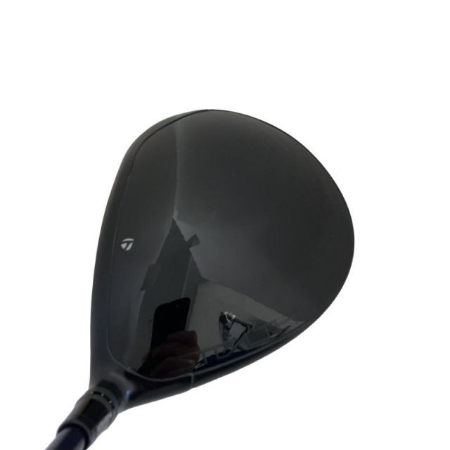 【中古】 テーラーメイド STEALTH2 PLUS 10.5° ドライバー DR リシャフト (フレックスその他) メンズ 男性用 右利き 右用 Cランク ゴルフクラブ