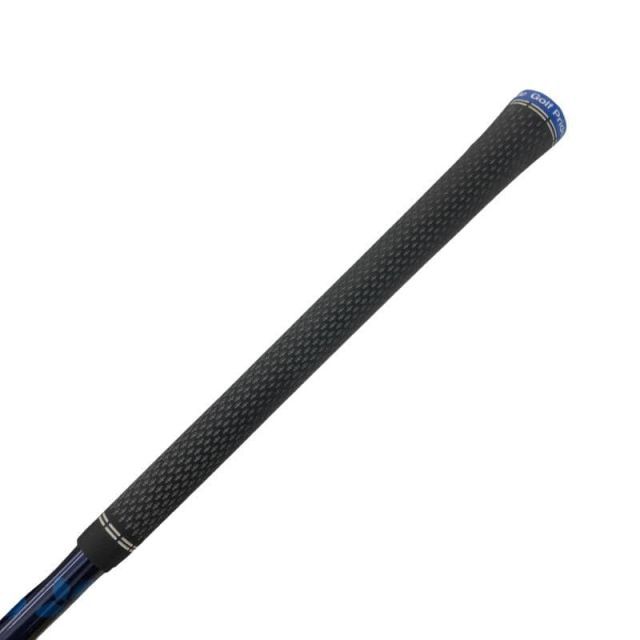 【中古】 テーラーメイド STEALTH2 PLUS 10.5° ドライバー DR リシャフト (フレックスその他) メンズ 男性用 右利き 右用 Cランク ゴルフクラブ