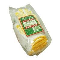 スベリ止め手袋 NO.606 12双組×40パック 【ＷＩＮＧＡＣＥ】 16,699円