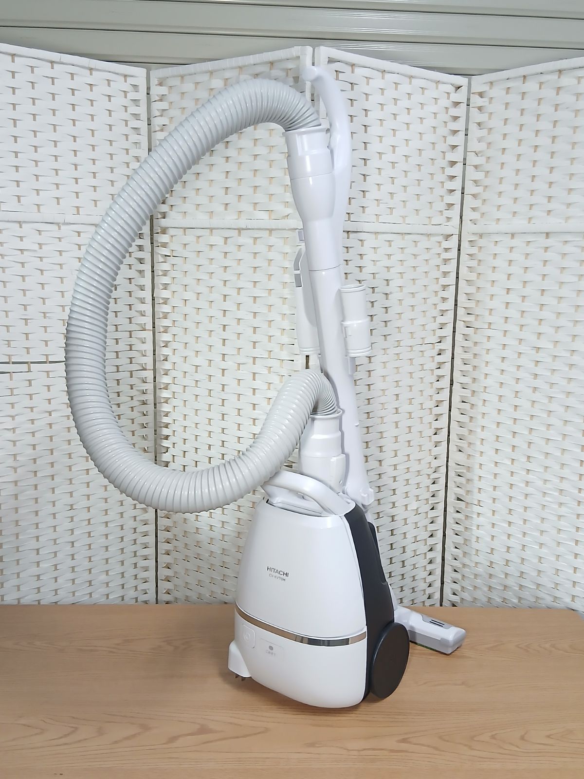 洗濯機 4.5kg 2017年製 ハイアール Haier JW-C45A ホワイト 全自動 