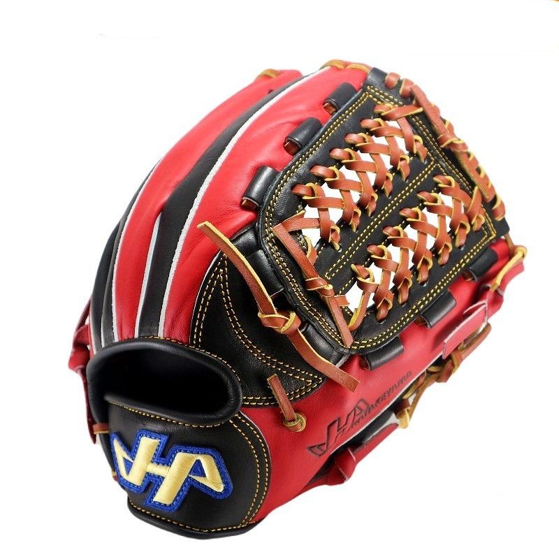 ハタケヤマ HATAKEYAMA 479 内野手用 硬式グローブ 内野用 硬式