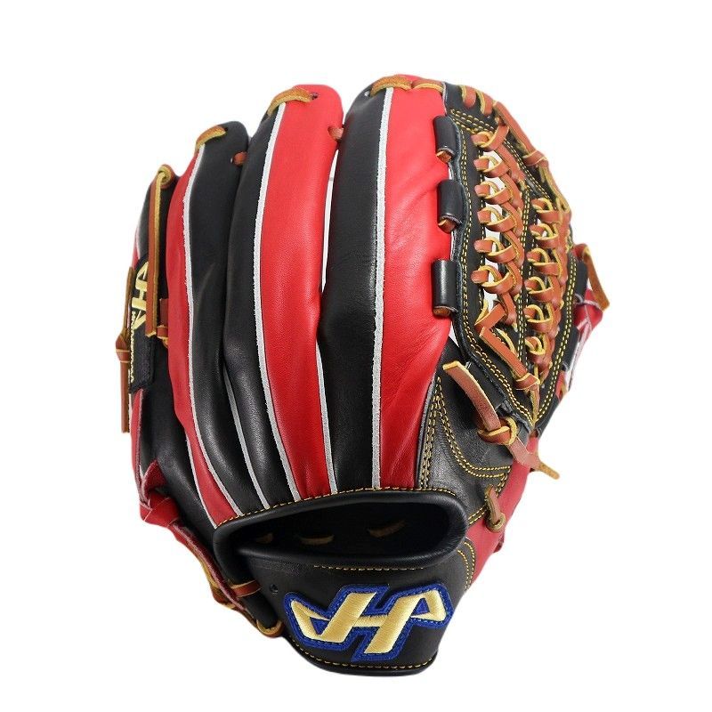 ハタケヤマ HATAKEYAMA 479 内野手用 硬式グローブ 内野用 硬式