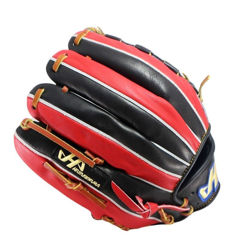 ハタケヤマ HATAKEYAMA 479 内野手用 硬式グローブ 内野用 硬式
