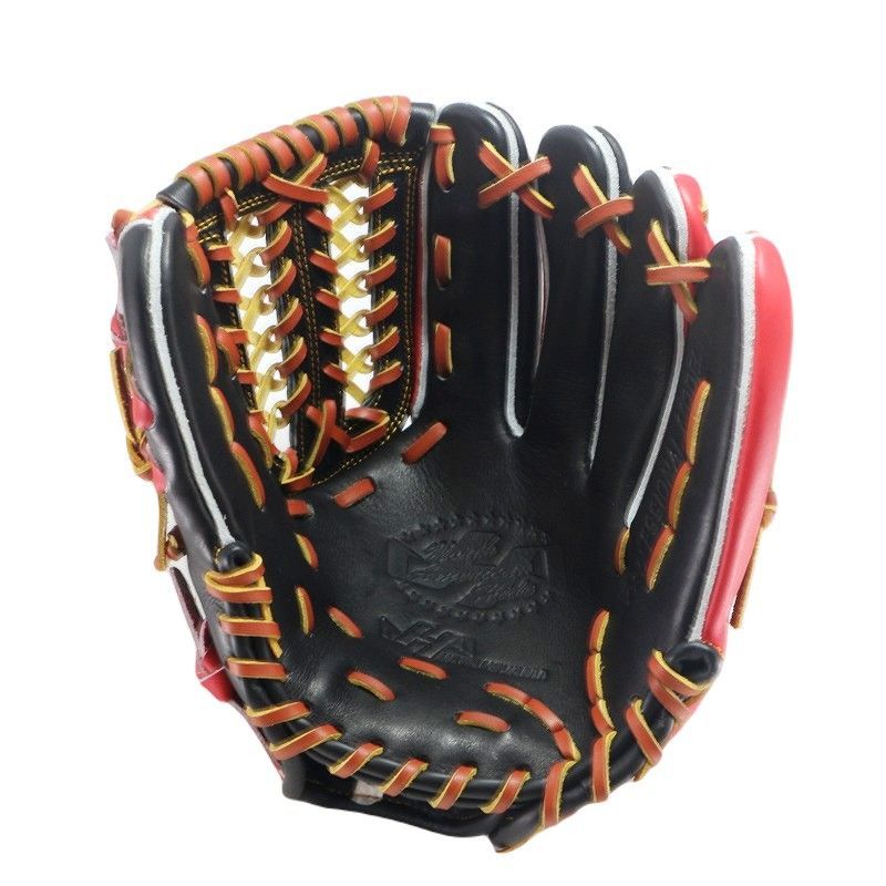 ハタケヤマ HATAKEYAMA 479 内野手用 硬式グローブ 内野用 硬式