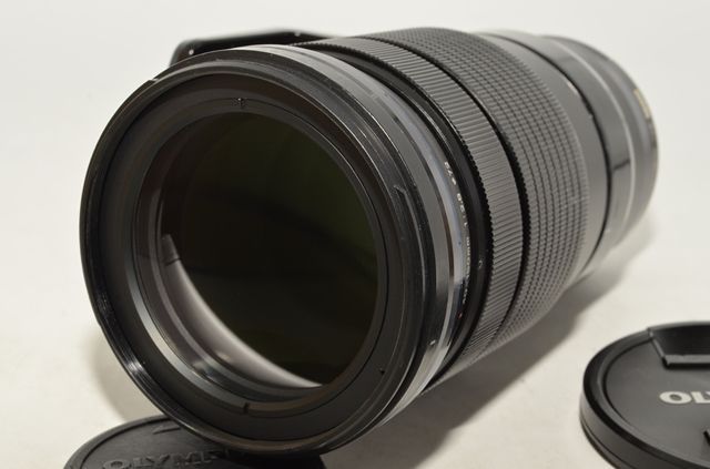 260525★良品★オリンパス M.ZUIKO DIGITAL ED 40-150mm F2.8 PRO