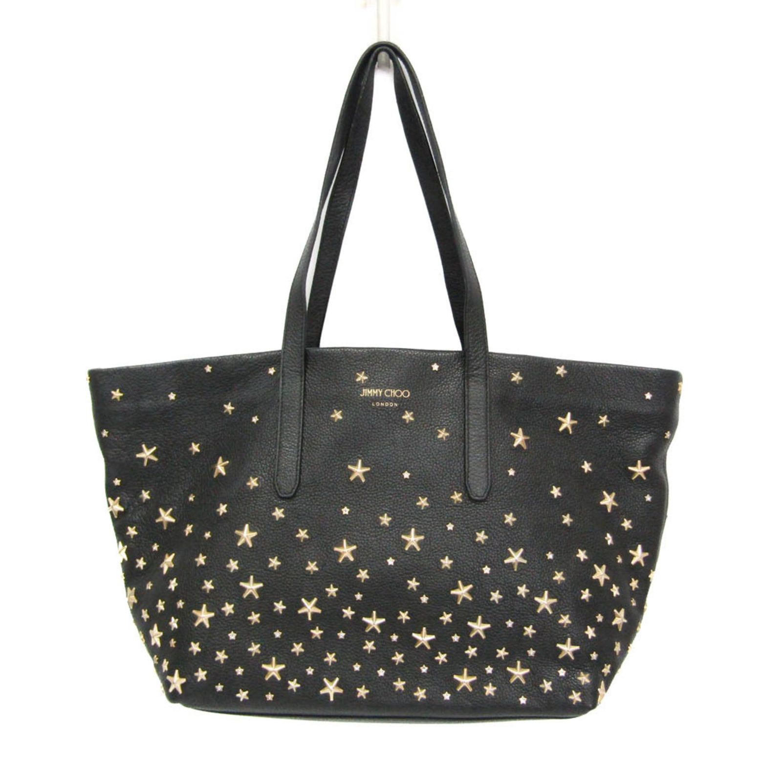 ジミーチュウ(Jimmy Choo) ソフィア ミディアム レディース,メンズ 