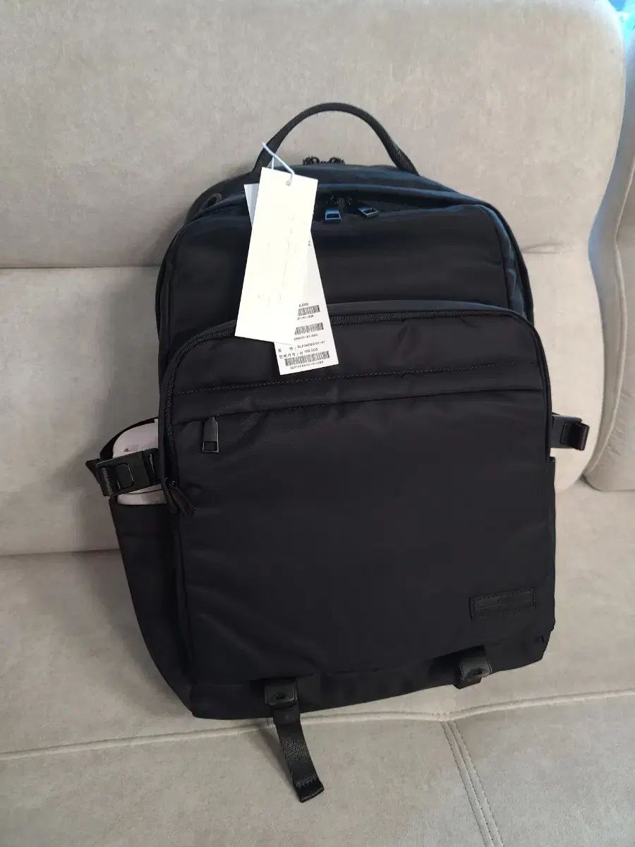 新品 ) ノティグ デイリー バックパック