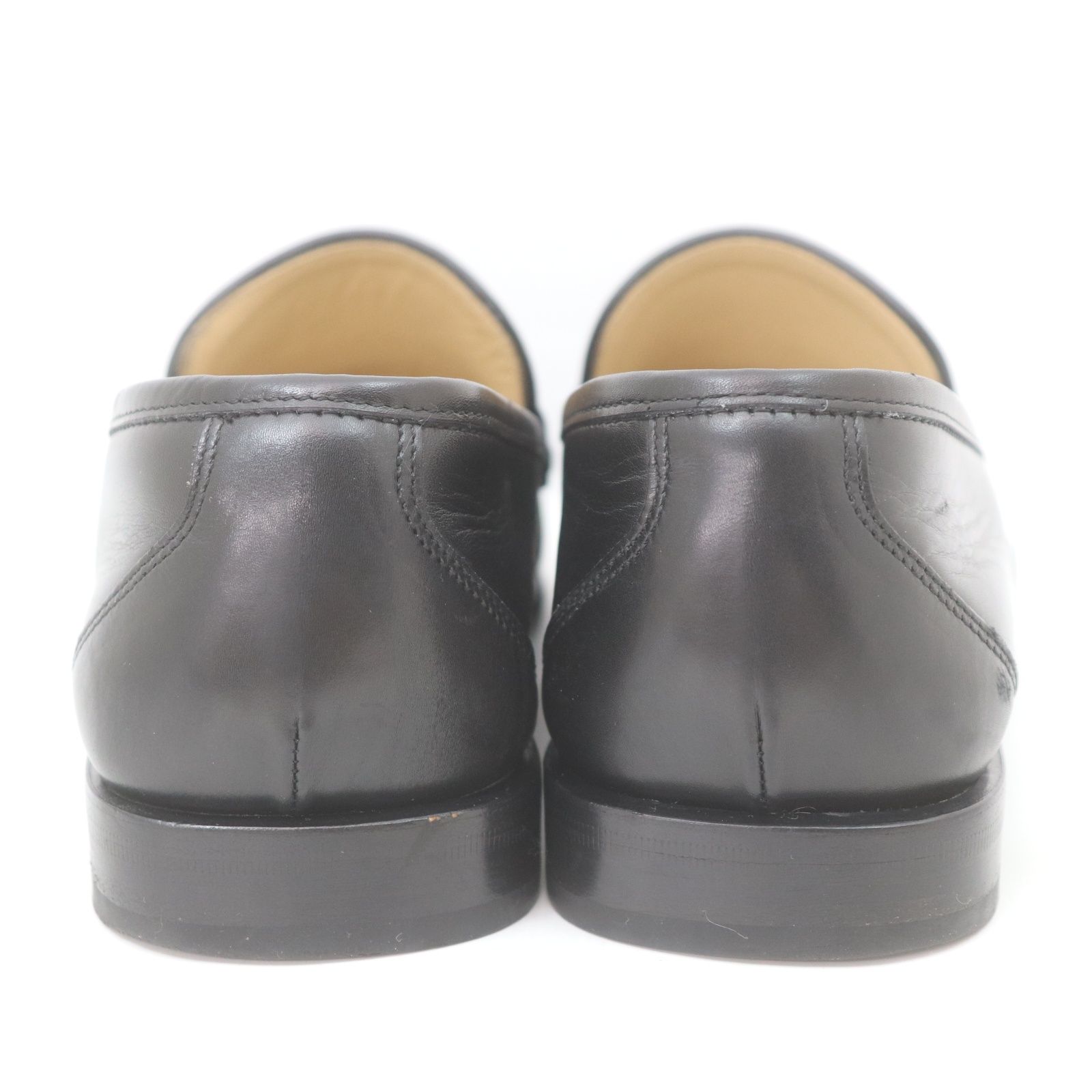 IT0R8WKSPF0C Salvatore Ferragamo サルヴァトーレ フェラガモ レザー 