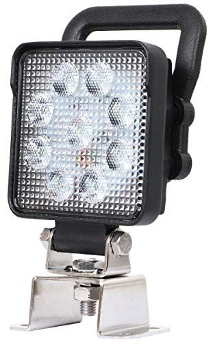 【1台】 LED作業灯 スイッチ付き 12v24v兼用 ワークライト ノイズレス対応 最新型レンズ 船舶 拡散 広角 サーチライト 集魚灯 船舶ライト 船舶 集魚灯 msm4927SIT-os13.5-1ts 8ce539c4