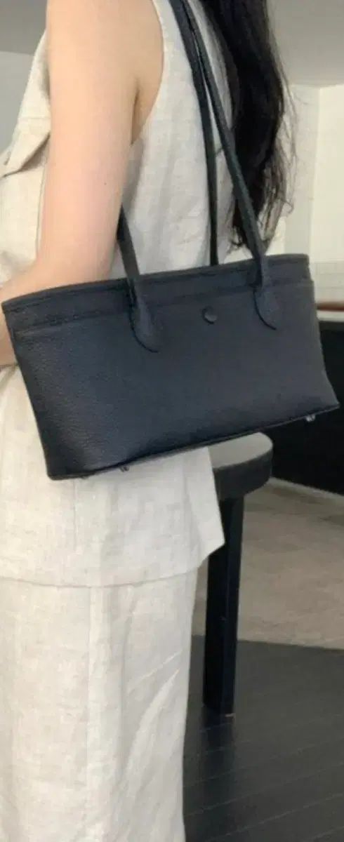 おまけ付きオープンショルダーブラック