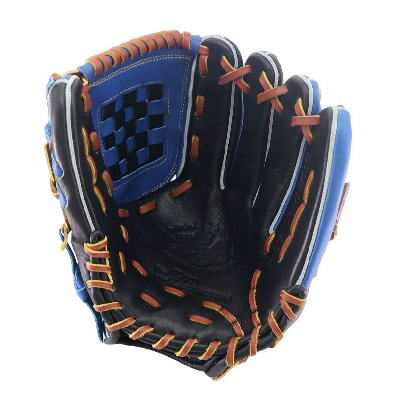 ハタケヤマ HATAKEYAMA 506 内野手用 硬式グローブ 内野用 硬式