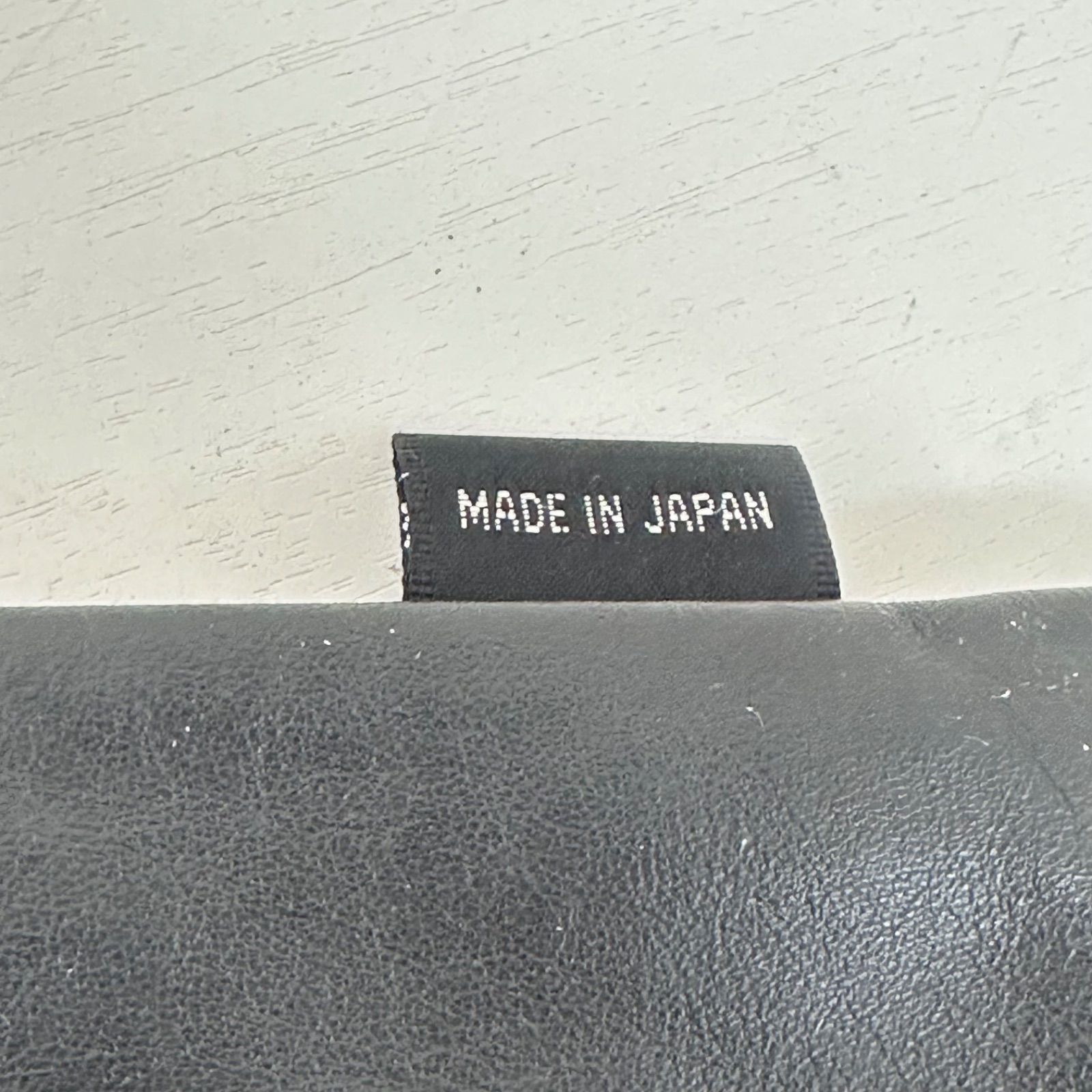 希少 テンダーロイン × ポーター WALLET スタッズ 財布 TENDERLOIN