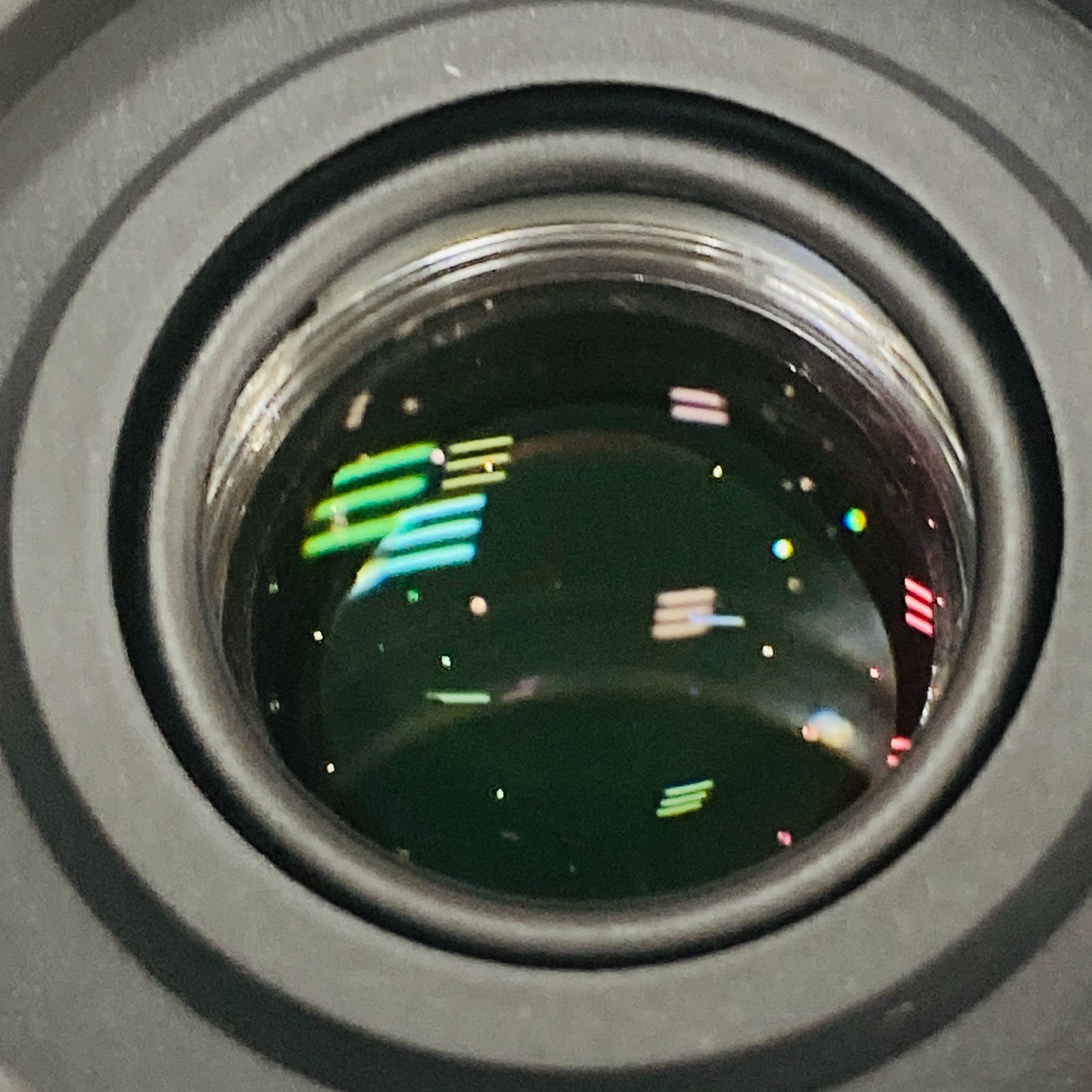 A【簡易動作確認済】OLYMPUS オリンパス E-420 ZUIKO DIGITAL ED 14