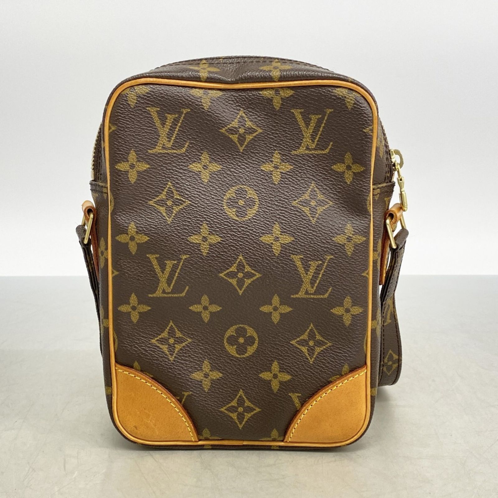 ルイ・ヴィトン(Louis Vuitton) ルイ・ヴィトン ショルダーバッグ