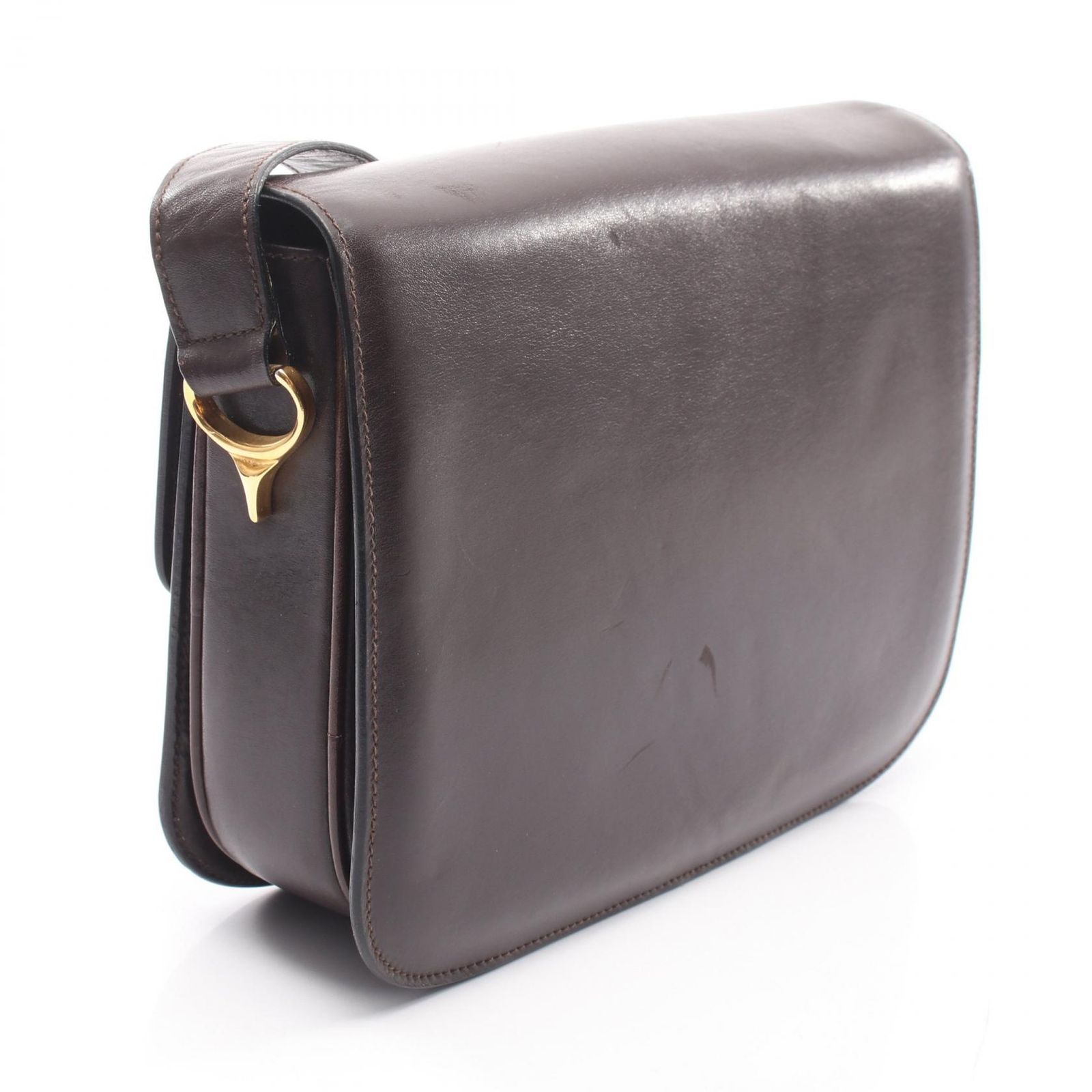 素晴らしいCELINE セリーヌ マカダム ショルダーバッグ勢揃い｜nobuna.com