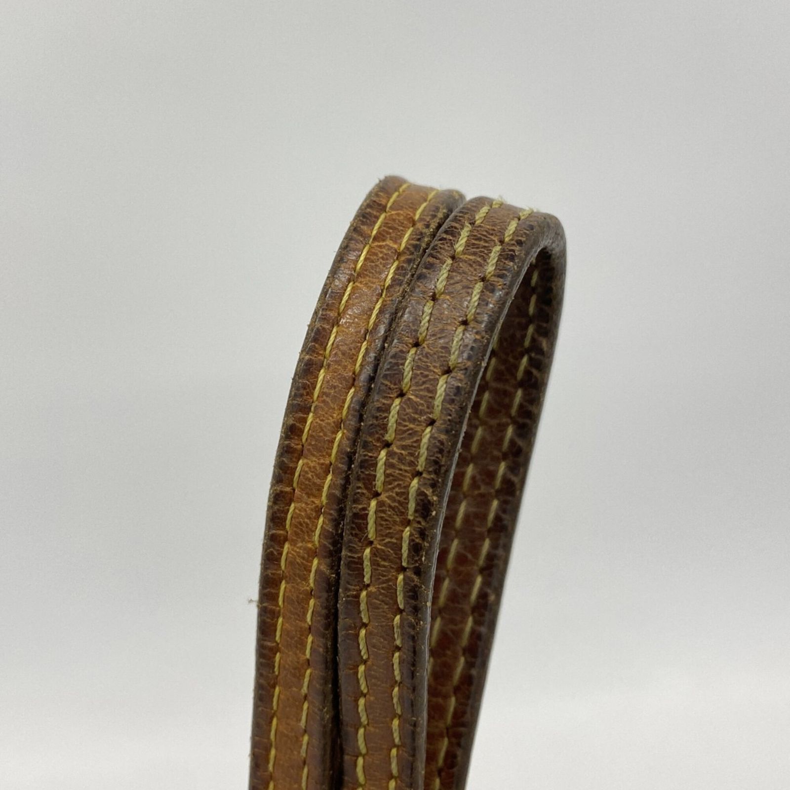 ルイ・ヴィトン(Louis Vuitton) ルイ・ヴィトン トートバッグ ダミエ・アズール ネヴァーフルMM N51107 ホワイトレディース ルイ・ヴィトン(Louis Vuitton) ルイ・ヴィトン トートバッグ ダミエ・アズール ネヴァーフルMM N51107 ホワイトレディース