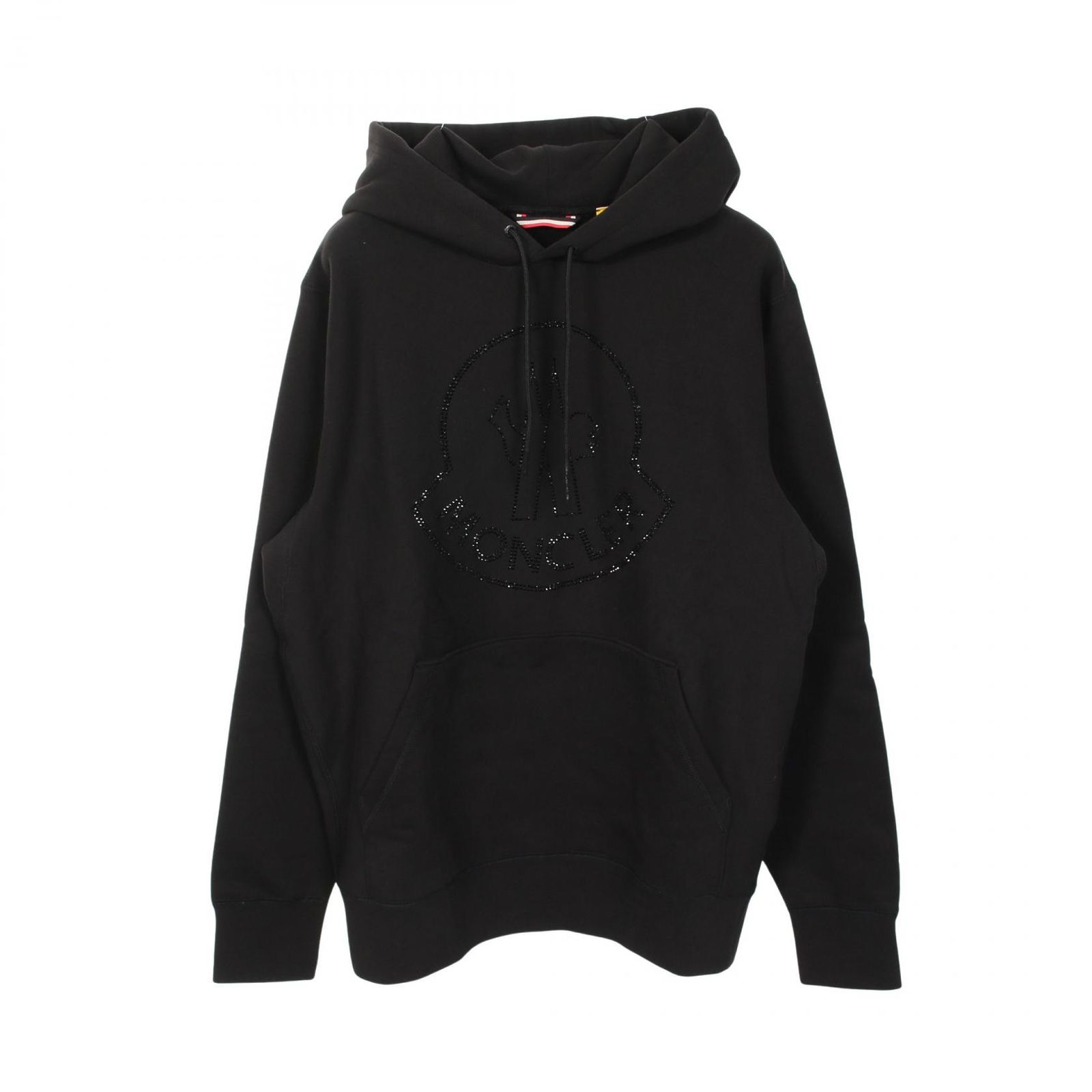MONCLER モンクレール GENIUS 2 MONCLER 1952 パーカー
