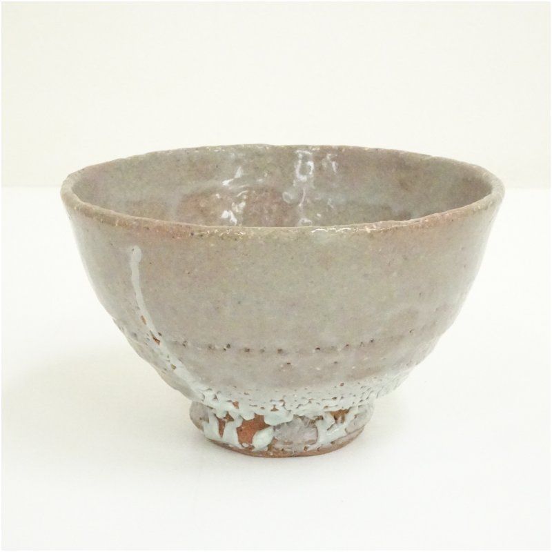茶道具/茶碗 金太漢 作 墨田窯 茶の湯 墨田窯 金太漢造 井戸茶碗（共箱） 茶道 抹茶 おしゃれ 抹茶茶碗 抹茶