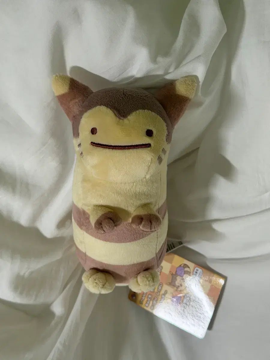 ポケットモンスター 変身 メタモン ポップアップ PLAY だっこり ぬいぐるみ ぬい 인형