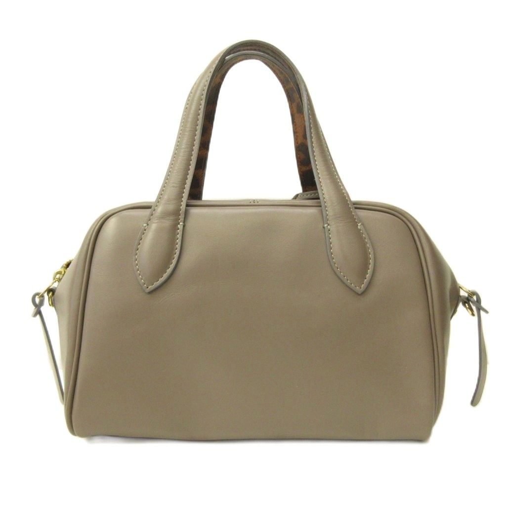 ADMJ アクセソワ Accessoires De Mademoiselle モーツァルトミニ