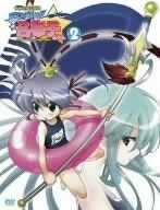 やわらか三国志 突き刺せ!! 呂布子ちゃん 2 [DVD] 6,874円