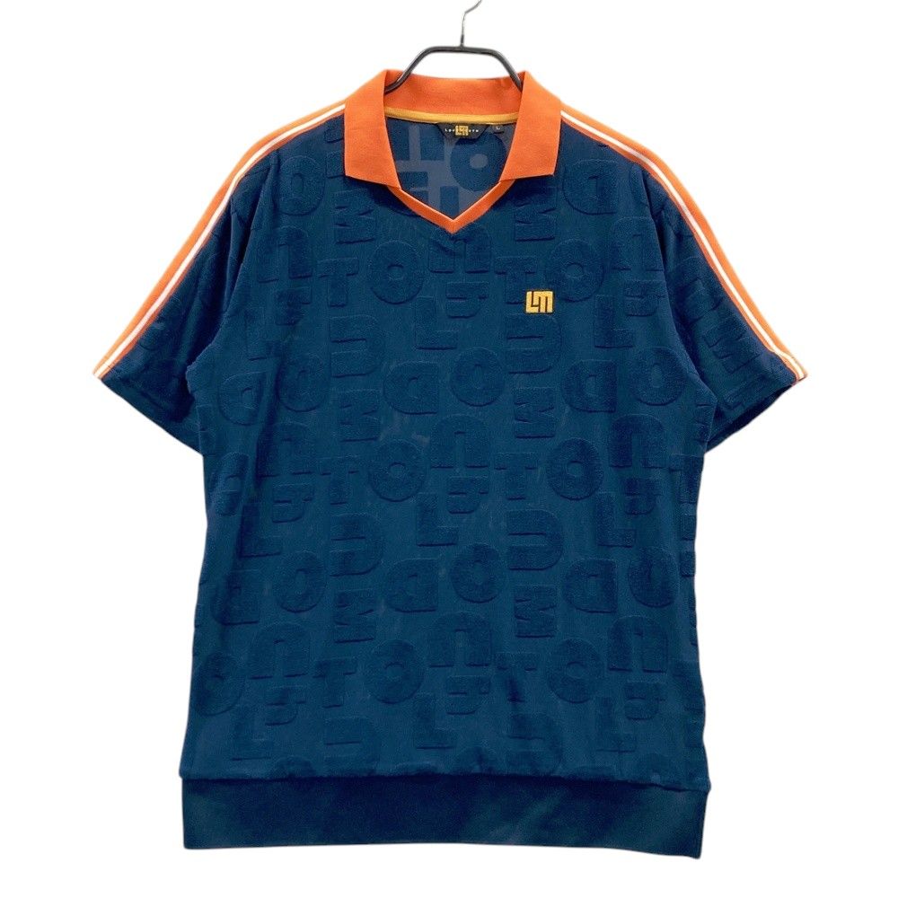 JULIUS[ユリウス] ROUND HOODIE 定価2.6万
