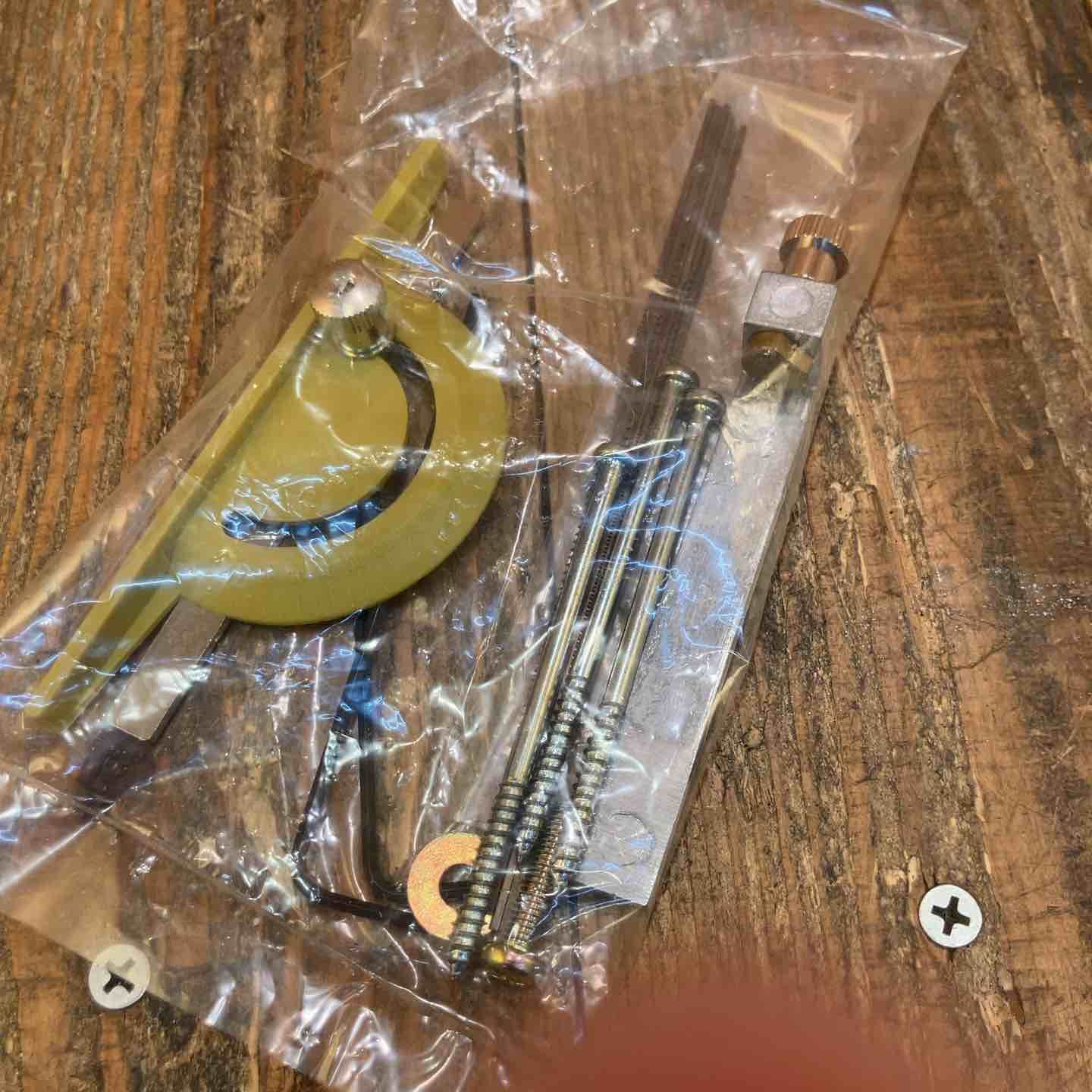 ◇プロクソン(PROXXON) コッピングソウテーブル 28086【所沢店】