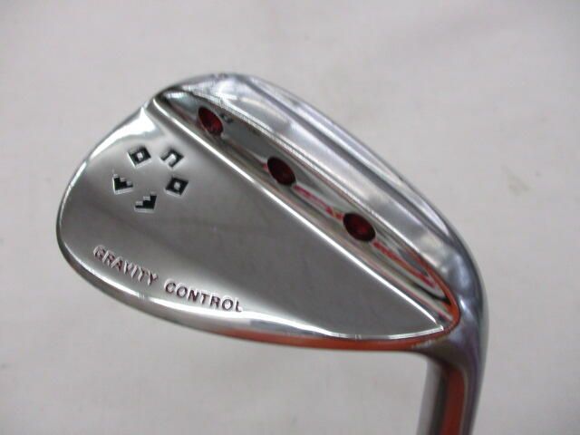 グローブライド　ONOFF FORGED WEDGE 2019　56度　NS950　HT　Sフレックス　ウェッジ　中古　ゴルフドゥ！高松田村店【最短即日発送】