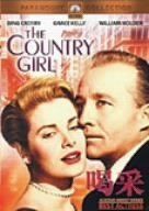 喝采 [DVD]