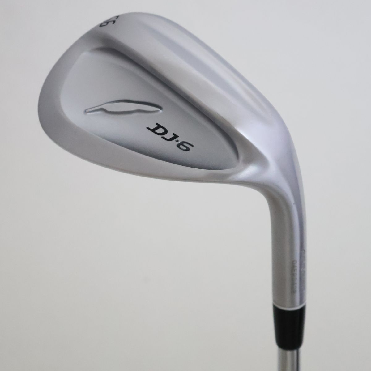 ●2024年モデル！FOURTEEN★フォーティーン　DJ-6 ウェッジ　56°N.S.PRO DS-91wスチール　WEDGE　(89995