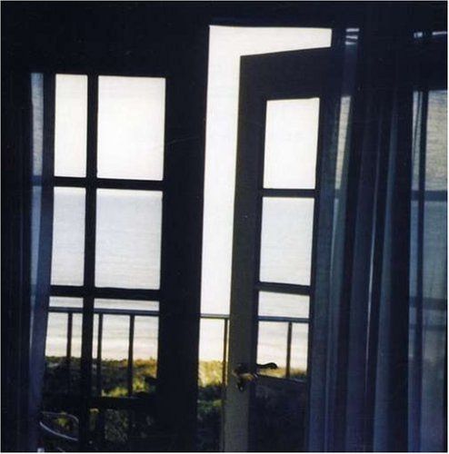 Austin Sunday [DVD]
