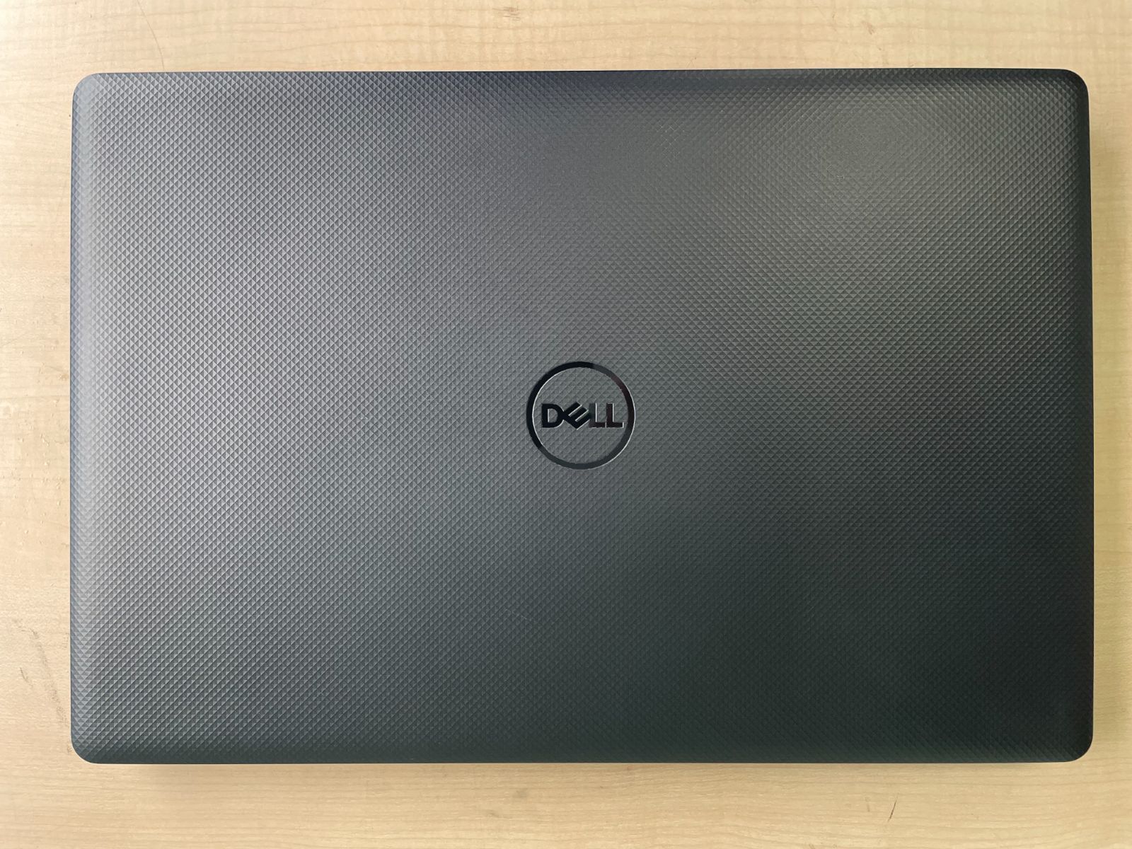 第10世代Core i3・高速SSD・即使用OK】DELL Vostro 3591 メモリ8GB 