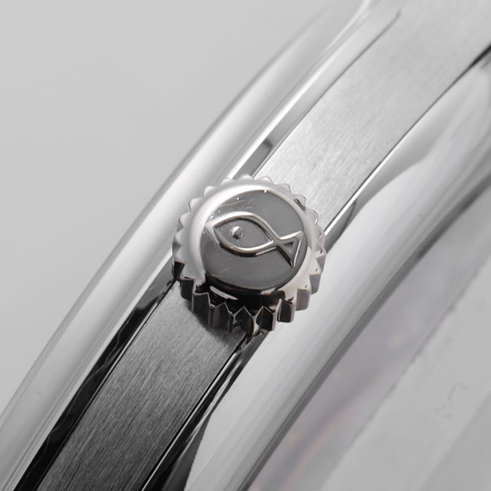 IWC ポルトギーゼ 500本限定 IW353202 中古 メンズ - メルカリ