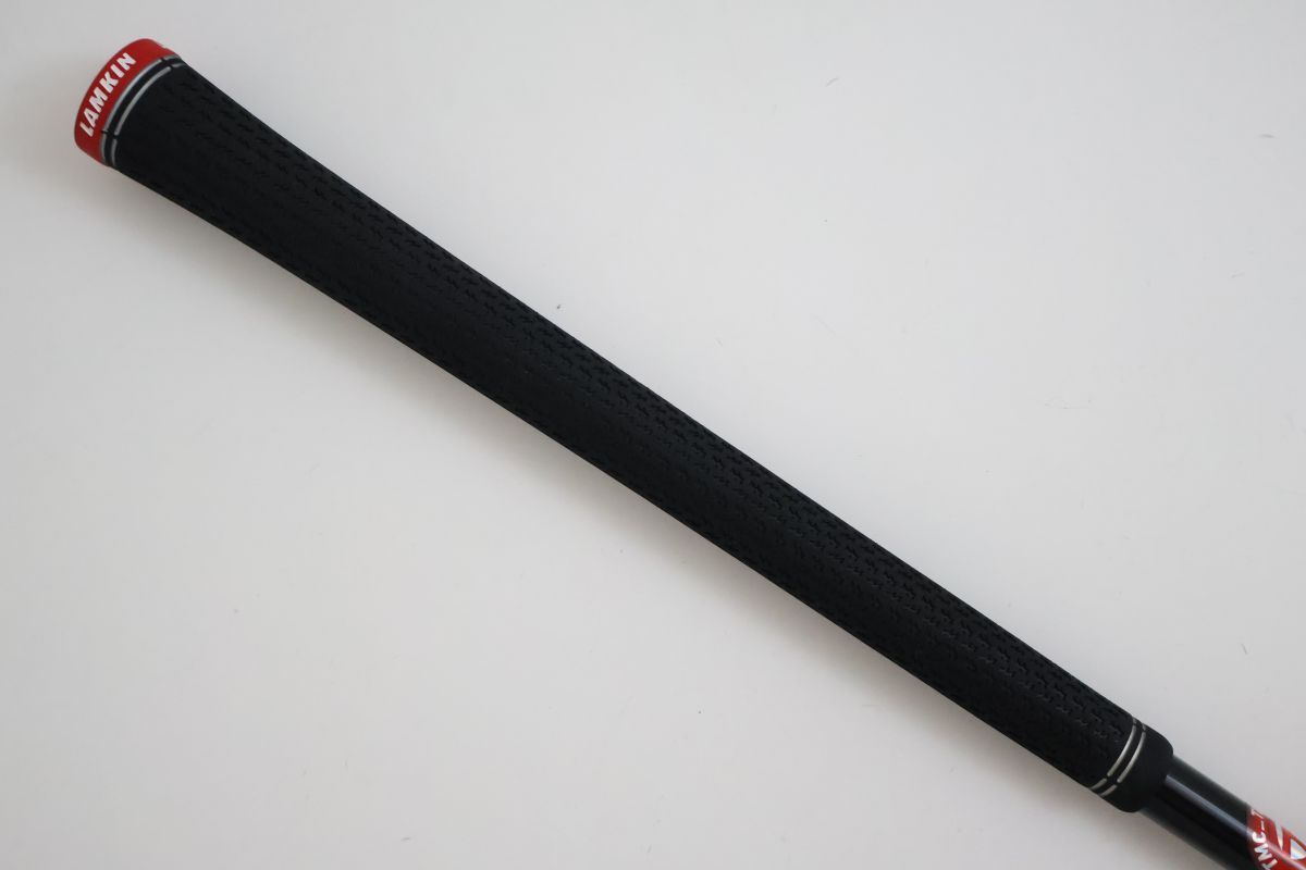 ○テーラーメイド 5W用スリーブ付き！フジクラ☆Speeder NX BLACK